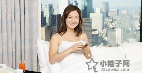 胎膜早破有哪些危害 胎膜早破危害 胎膜早破危害有哪些