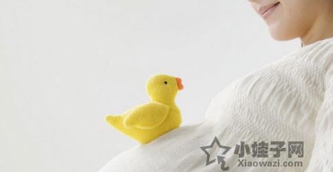 孕晚期胎膜早破 孕早期胎膜早破 胎膜早破保胎