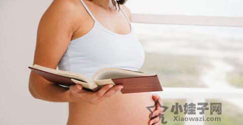孕晚期胎膜早破 孕早期胎膜早破 胎膜早破保胎