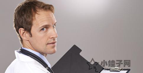 胎膜早破有哪些危害 胎膜早破的危害 胎膜早破危害