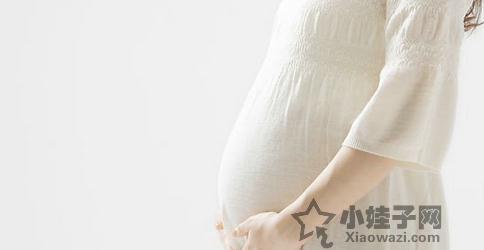 孕妈妈可以坐飞机吗 孕妈妈能坐飞机吗 孕妈妈坐飞机