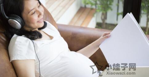 孕妈妈心情烦躁怎么办 这些事情可取悦你 孕妈妈心情烦躁怎么办 孕妈妈烦躁不安怎么办 孕妈妈焦虑怎么办