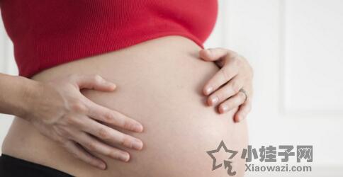 孕妈妈心情烦躁怎么办 这些事情可取悦你 孕妈妈心情烦躁怎么办 孕妈妈烦躁不安怎么办 孕妈妈焦虑怎么办