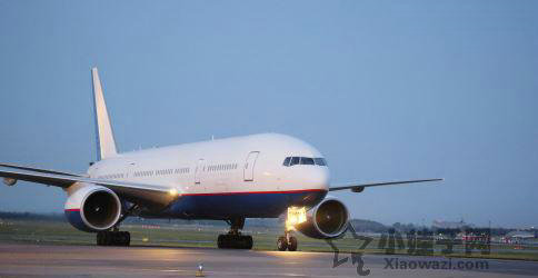 孕晚期可以坐飞机吗 孕期出游 孕期坐飞机要注意什么