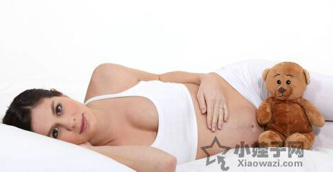 孕妈妈睡眠差怎么办 孕妈妈失眠怎么办 孕妈妈失眠是怎么回事