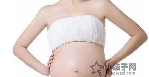 胎动鼓大包是女孩吗 胎动鼓大包的是女宝宝 胎动鼓大包是女孩吗