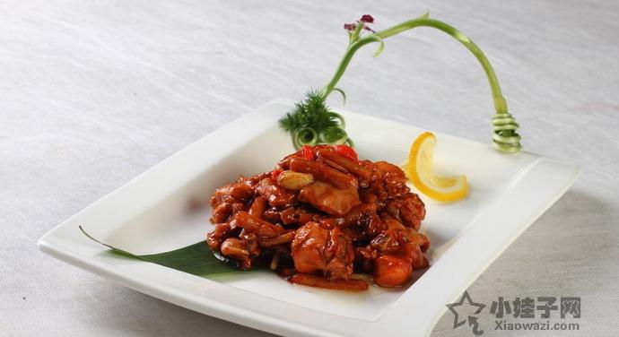 “怀孕不能吃兔肉”是错误的