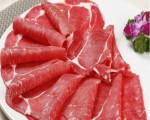 孕妈妈吃牛肉有何益处