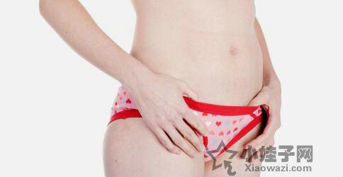 怀孕征兆有哪些呢 孕早期有哪些症状 孕早期有什么症状 孕早期症状 怎样知道自己怀孕了