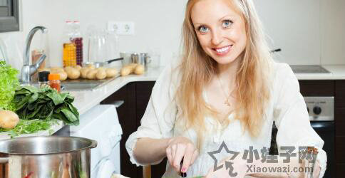 怀孕征兆有哪些呢 孕早期有哪些症状 孕早期有什么症状 孕早期症状 怎样知道自己怀孕了