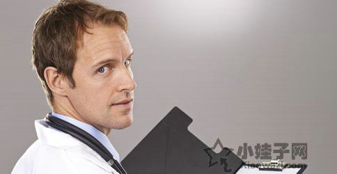 早产预测 早产儿风险 早产风险预测