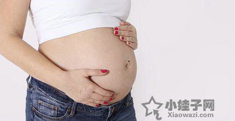 早产预测 早产儿风险 早产风险预测