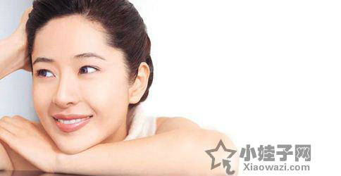 适宜孕妈妈用的护肤品有哪些 适宜孕妈妈用的护肤品 孕妈妈适宜的护肤品 适宜孕妈妈使用护肤品