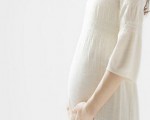 孕晚期尿频,孕期尿频很烦人 孕妇该怎么办