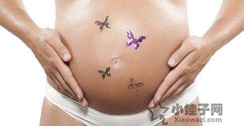 孕期皮肤痒别挠!找准原因对症治疗 孕期皮肤瘙痒 孕晚期皮肤瘙痒怎么办 孕晚期皮肤瘙痒