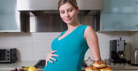 孕期如何预防妊娠纹 孕期怎么预防妊娠纹 孕期怎样预防妊娠纹