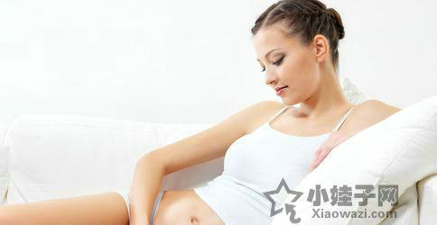 孕晚期腰酸背痛 孕早期腰酸背痛 孕期腰酸背痛