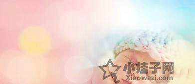 如何培养宝宝独立睡眠的能力