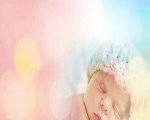 宝宝自理能力的培养,如何培养宝宝独立睡眠的能力