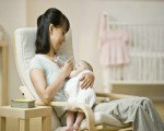 关爱女性,完美呵护新生宝宝睡眠