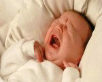 关于宝宝睡眠,关于宝宝常见的睡眠问题