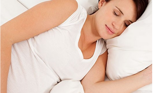 孕妈妈感冒头痛怎么办