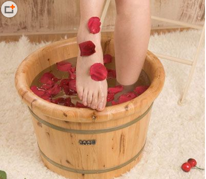 孕妈妈感冒头痛怎么办