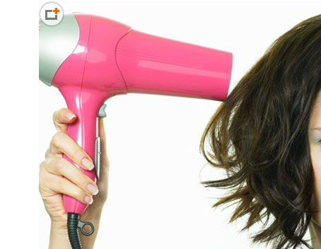 孕妈妈感冒头痛怎么办