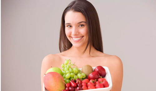 孕妈妈吃西红柿有什么好处