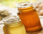 孕妇可以喝蜂蜜水吗,孕妈妈喝蜂蜜水好吗 孕妈妈喝蜂蜜注意事项