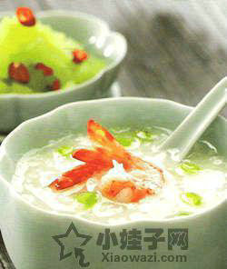 孕妈妈失眠原因多 怎样食疗好睡眠