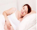 孕妇失眠怎么治疗,孕妈妈失眠怎样治疗