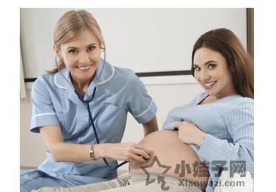 孕妈妈感冒的几个治疗原则