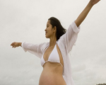 孕妇妊高症,孕妈妈注意8点有效预防妊高症