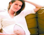 妊高征监测仪批发,哪些孕妈妈容易患妊高征