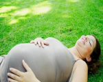 孕妇怎么缓解便秘,有效缓解孕妈妈便秘的5原则