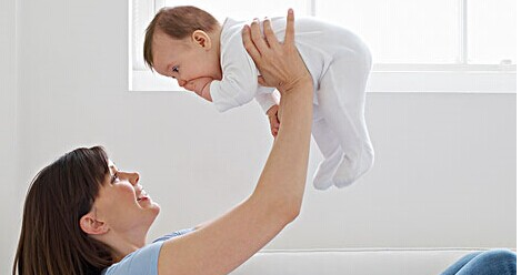 拉玛泽生产呼吸法详解