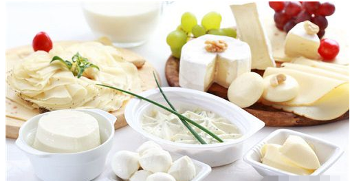 孕妈妈什么时候补钙