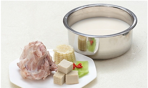 孕妈妈什么时候补钙