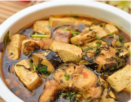 孕妈妈补钙吃什么