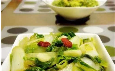 孕妈妈补钙吃什么