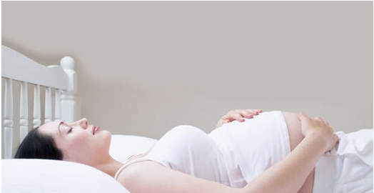 孕囊大小看宝宝性别