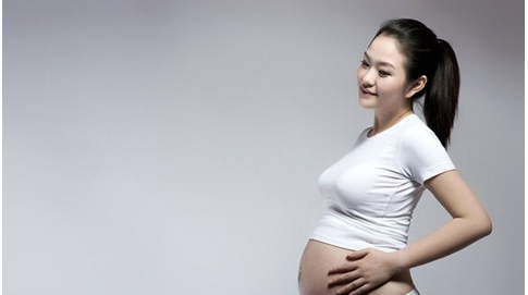 孕囊大小看宝宝性别