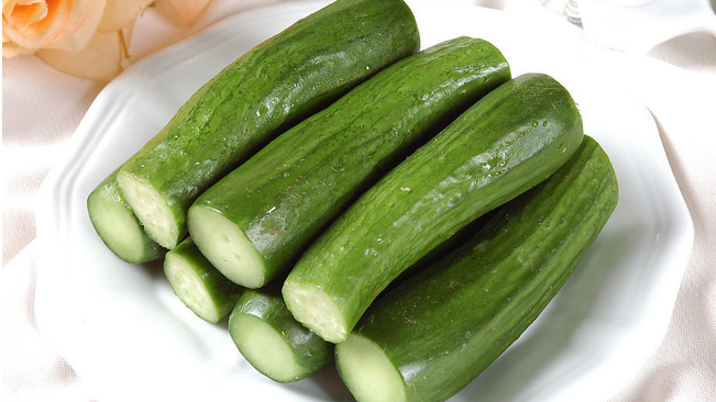 怀孕期间上火怎么办