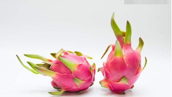 怀孕期间上火怎么办