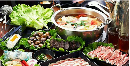 孕妈妈吃火锅应该注意什么