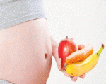 孕妇禁忌食物一览表,孕妈妈禁忌：关于孕期的10个禁忌