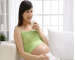 孕妇拉肚子怎么食疗,孕妈妈失眠应该怎么办?食疗疗法