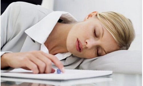 先兆性流产的调理方法