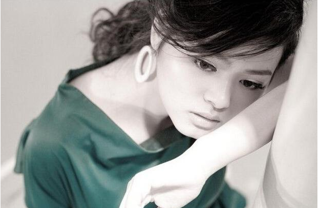 先兆性流产的调理方法